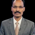 Vishal Kranti