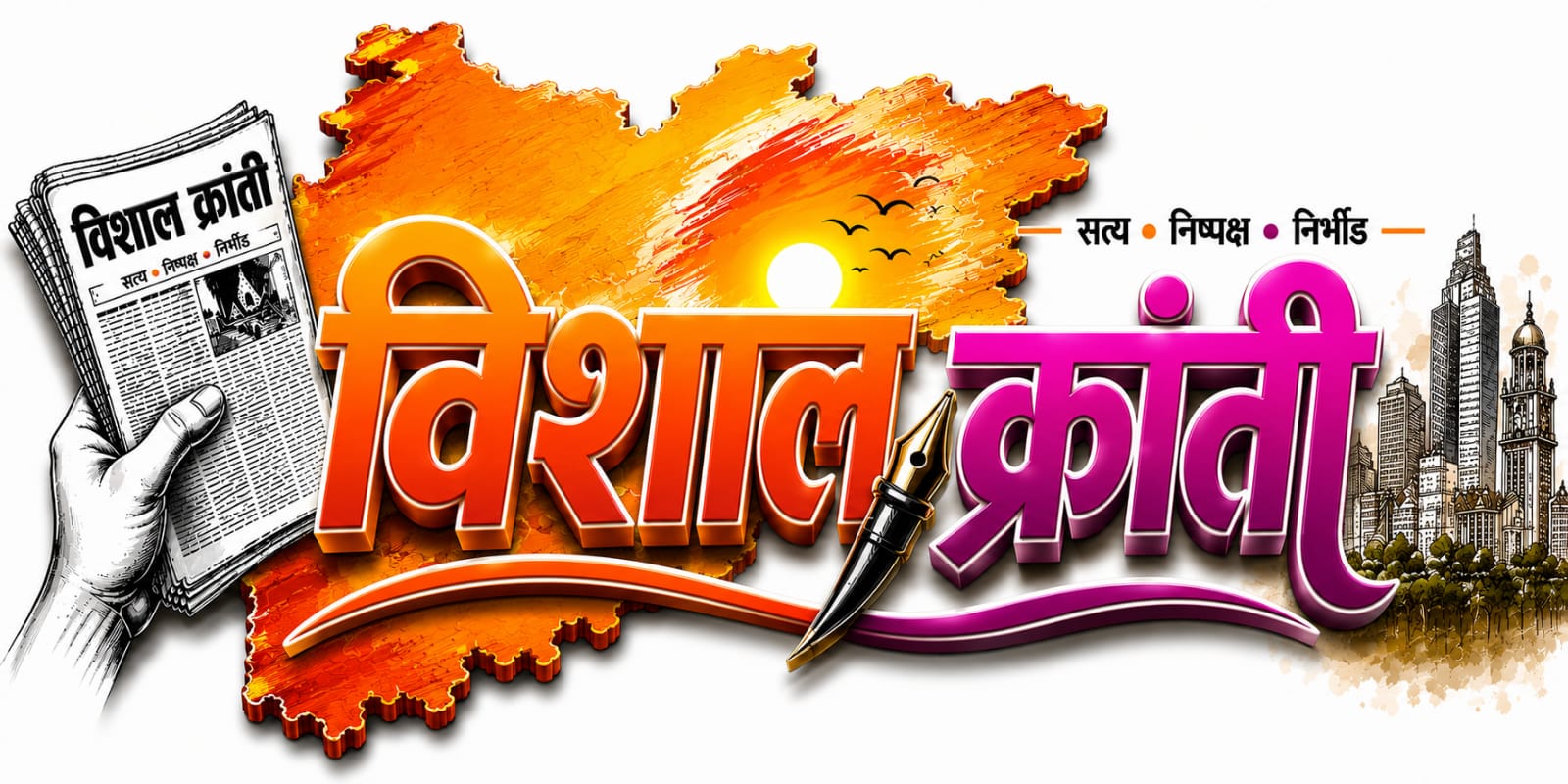 कन्या विद्या मंदिर तारदाळ येथे इयत्ता ८ वी वर्गास मंजुरी राष्ट्रीय शैक्षणिक धोरण २०२० अंतर्गत जिल्हा परिषदेचा निर्णय