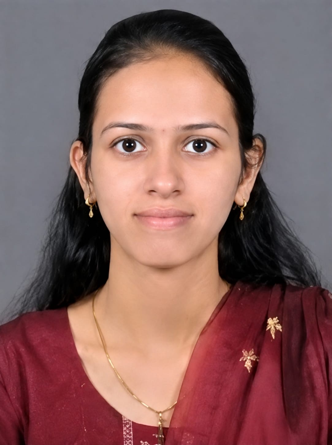 चंदगडच्या लेकीची एमपीएससीत दैदिप्यमान कामगिरी!